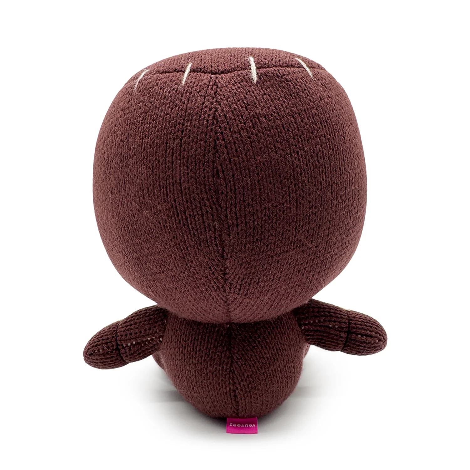 Sackboy Plush (9in) - Image 5
