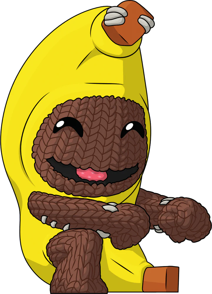 Sacknana