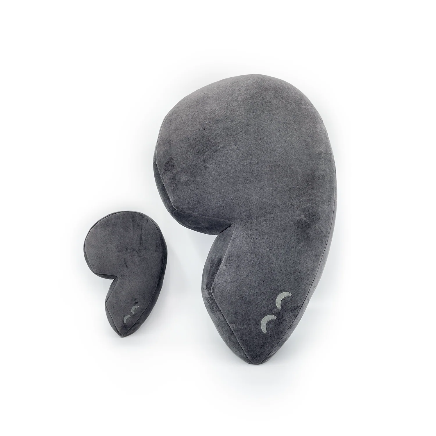 Sad-ist Heart (1ft) - Image 3