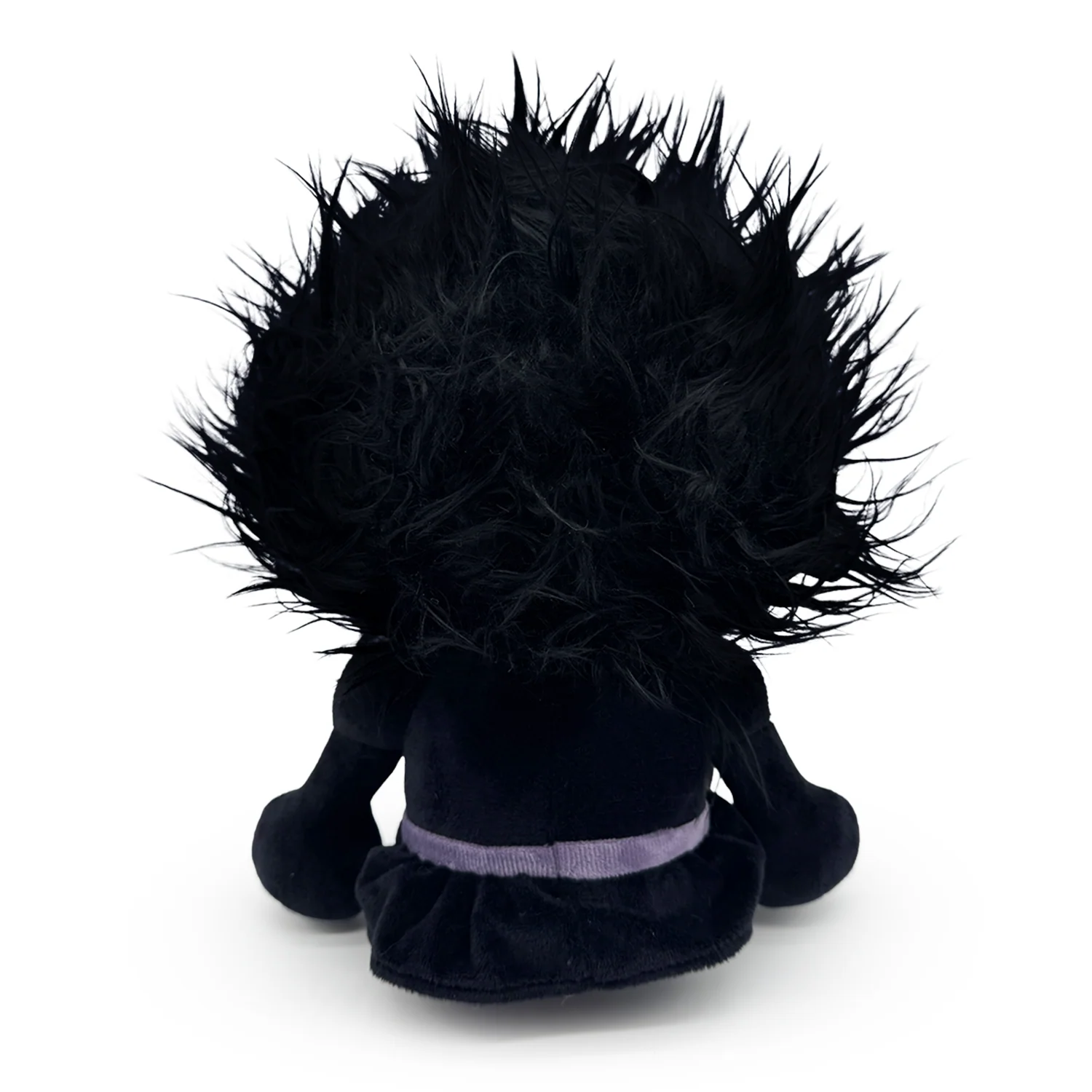 Sally Plush (9in) - Image 6