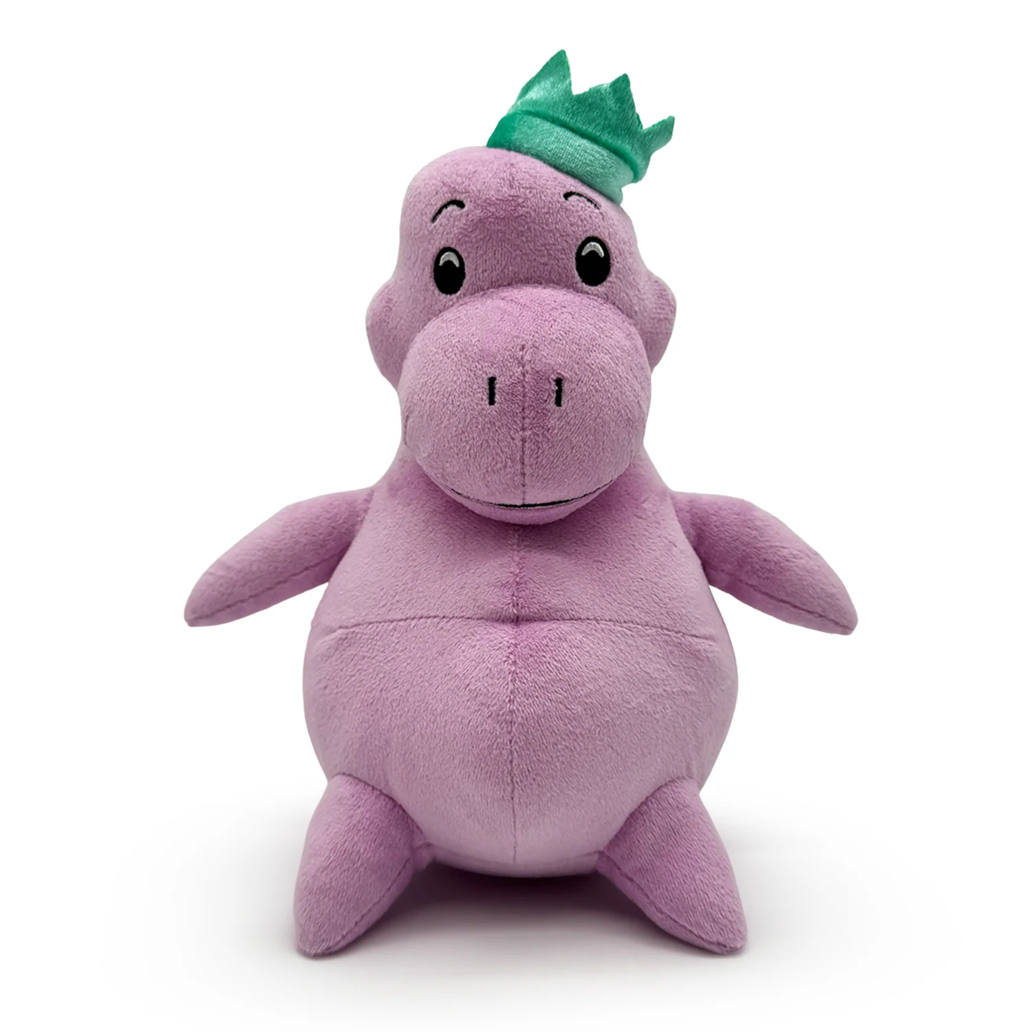 Samwitch: Blarny Plush (9in) - Image 2