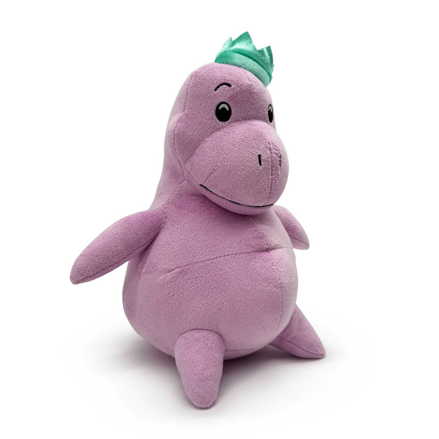 Samwitch: Blarny Plush (9in) - Image 4