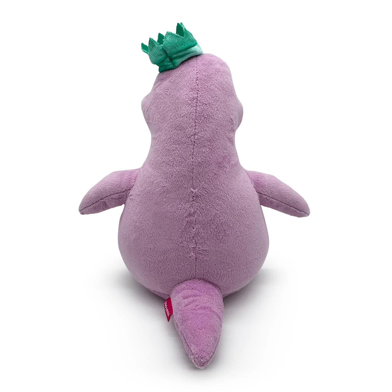 Samwitch: Blarny Plush (9in) - Image 5