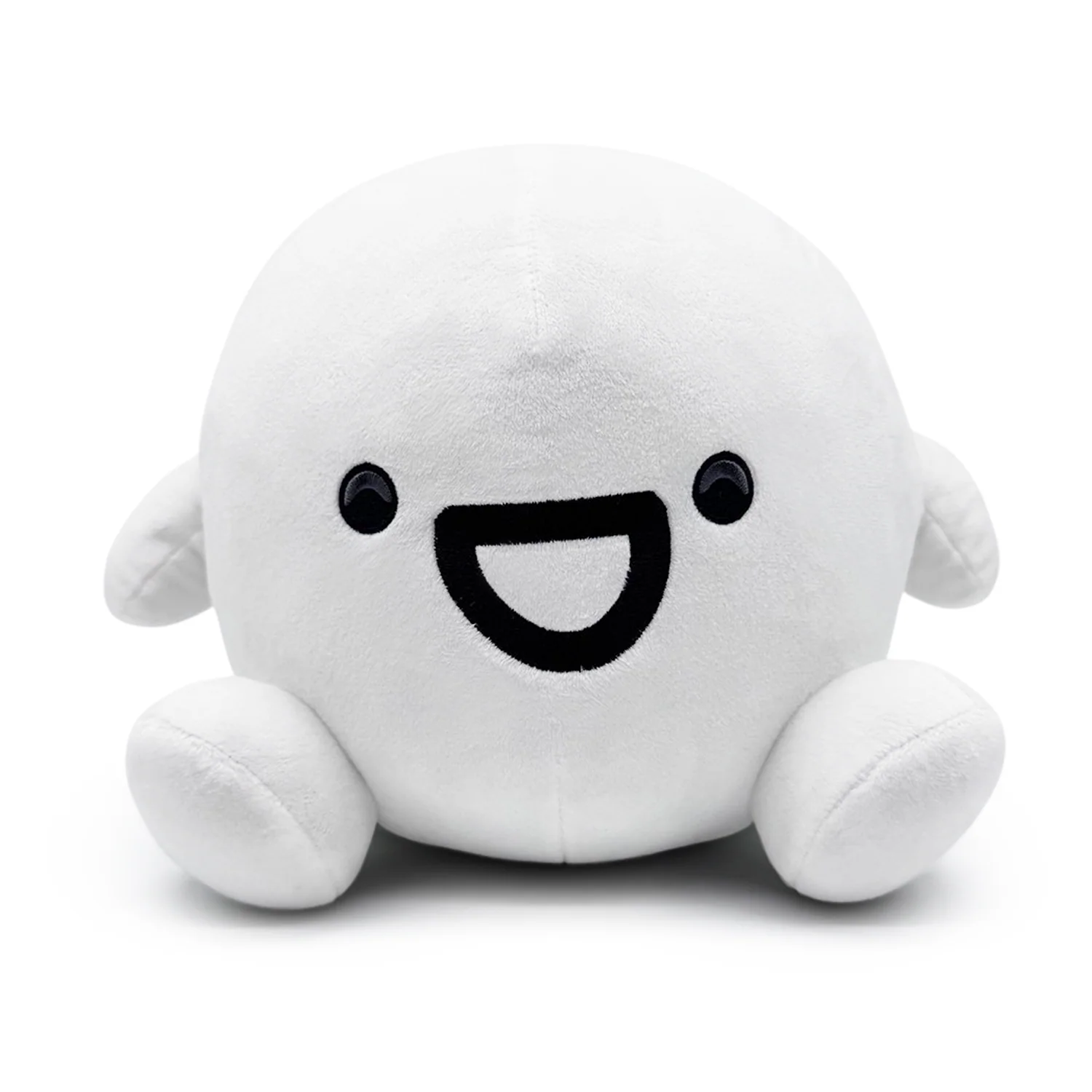 Saparata Plush (9in) - Image 2