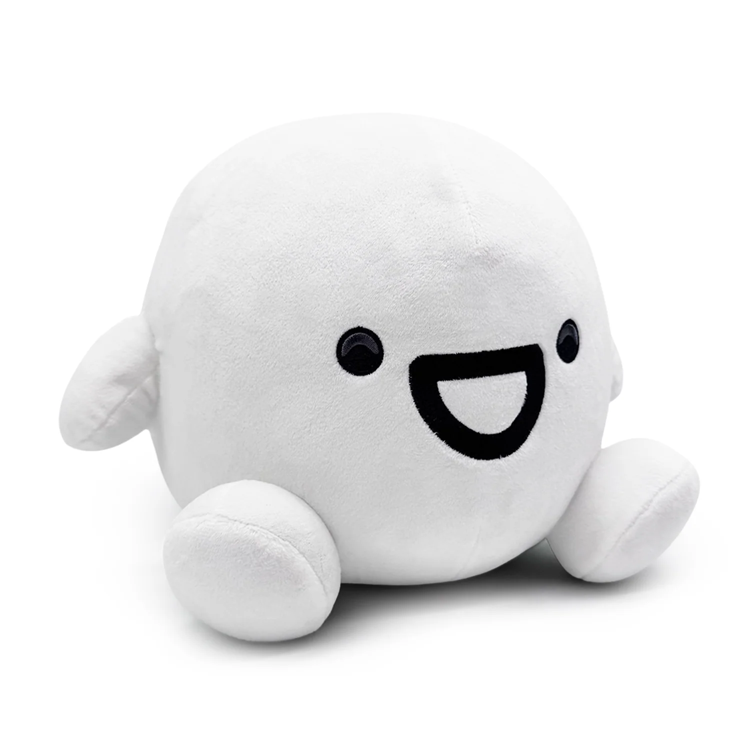 Saparata Plush (9in) - Image 3