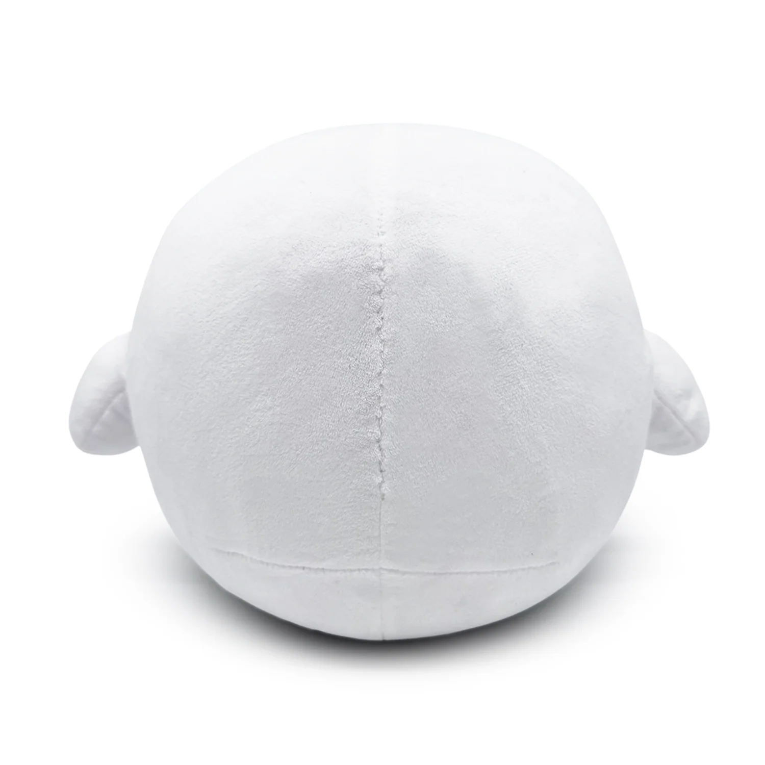 Saparata Plush (9in) - Image 5