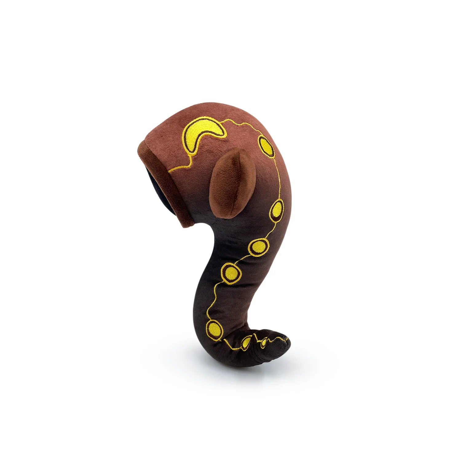 Sea Slug Plush (9in) - Image 3