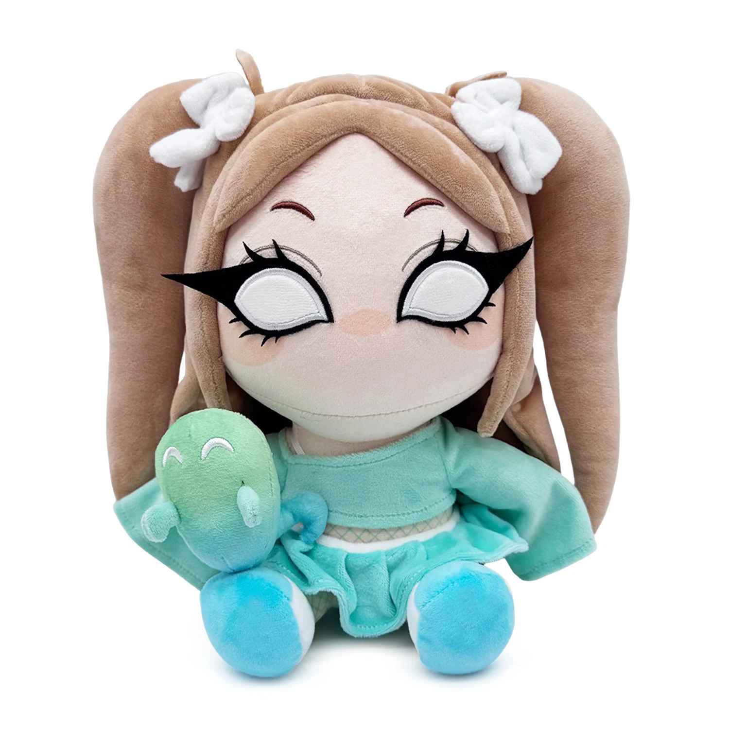 Seekme Plush (9in) - Image 2