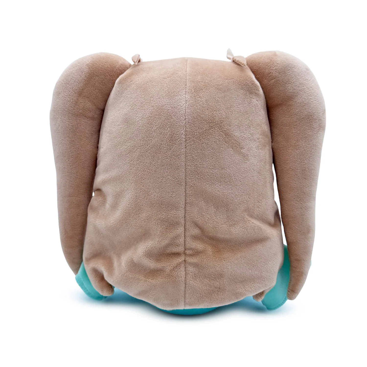 Seekme Plush (9in) - Image 5