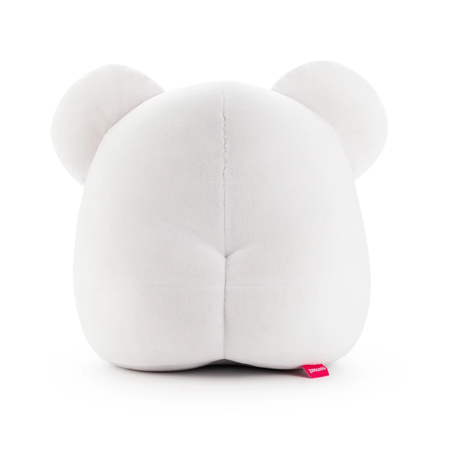 Sending Loaf Plush (9in) - Image 5