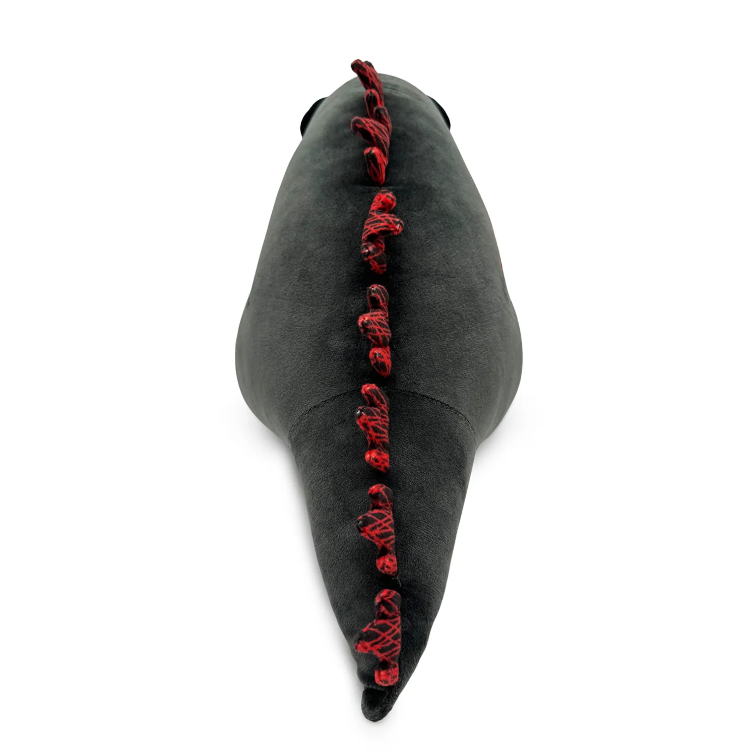 Shin Jobby Plush (9in) - Image 5