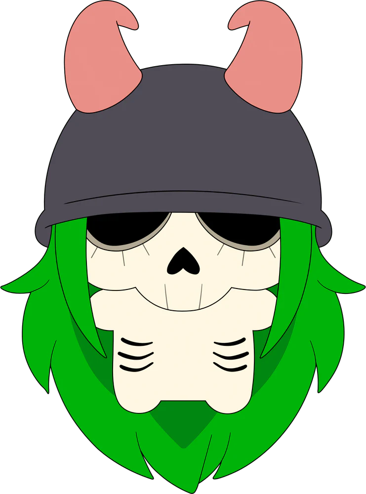 Shotzi