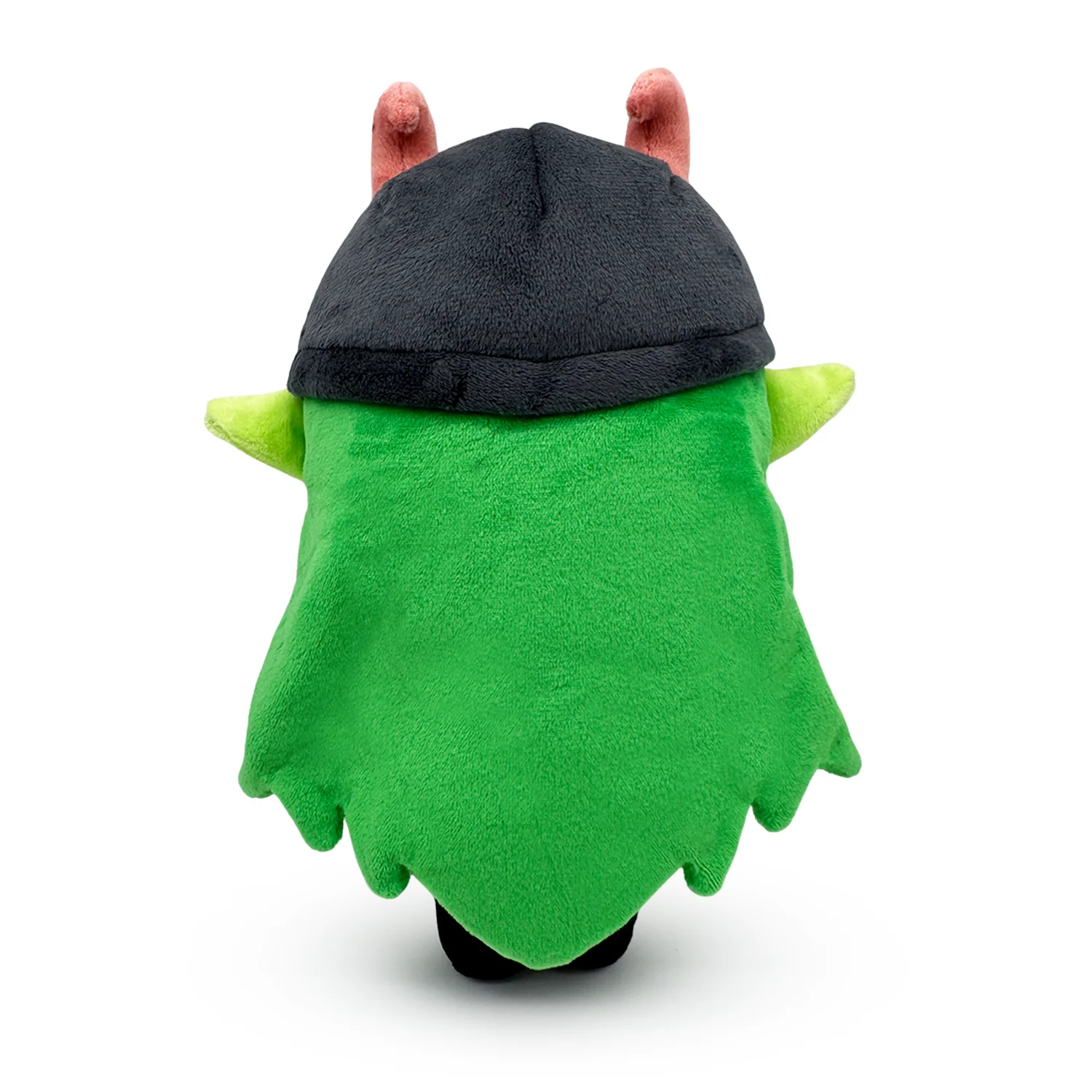 Shotzi Blackheart Plush (9in) - Image 5