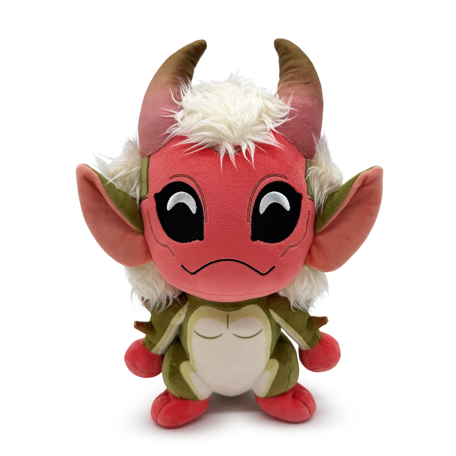 Shovel Plush (9in) - Image 2