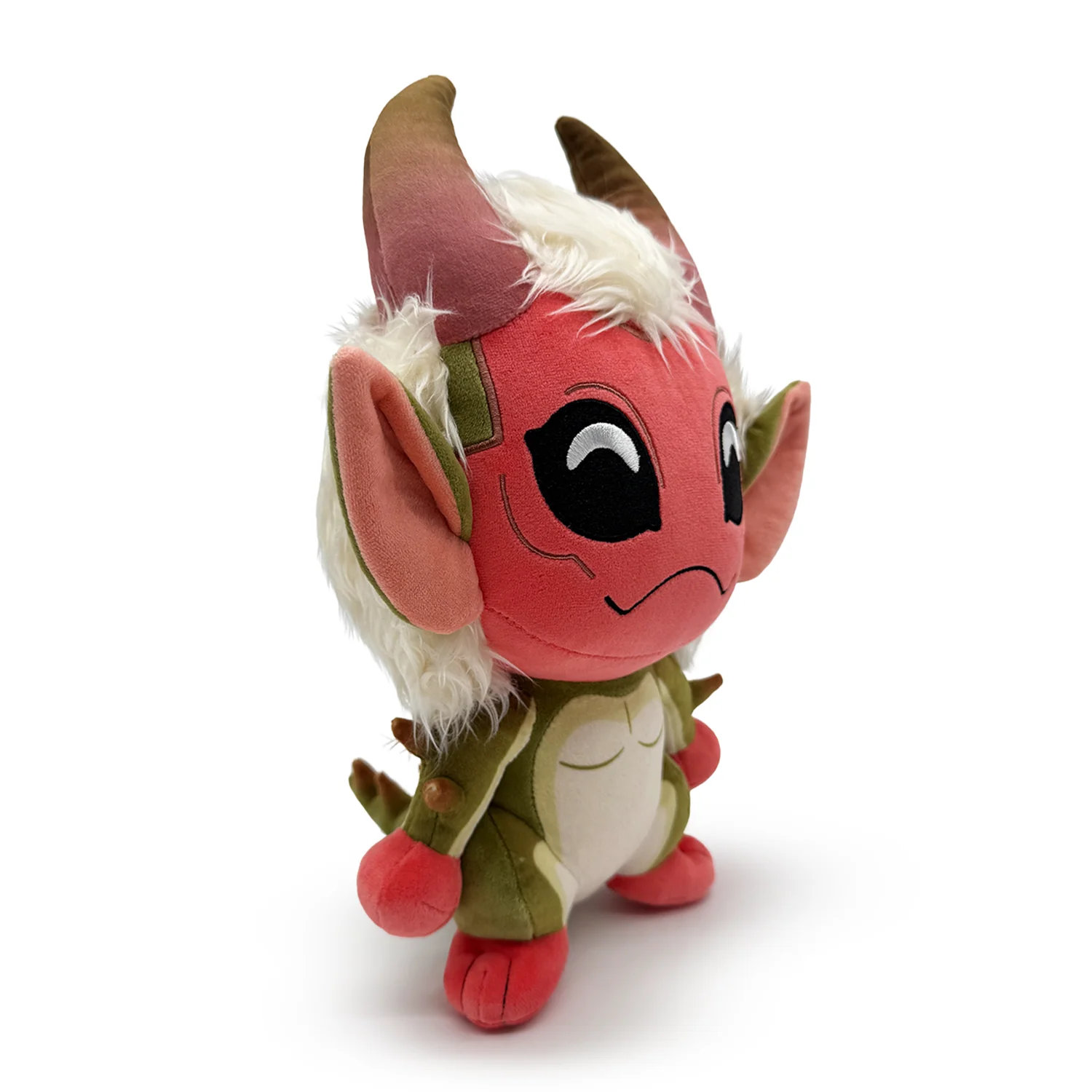 Shovel Plush (9in) - Image 3