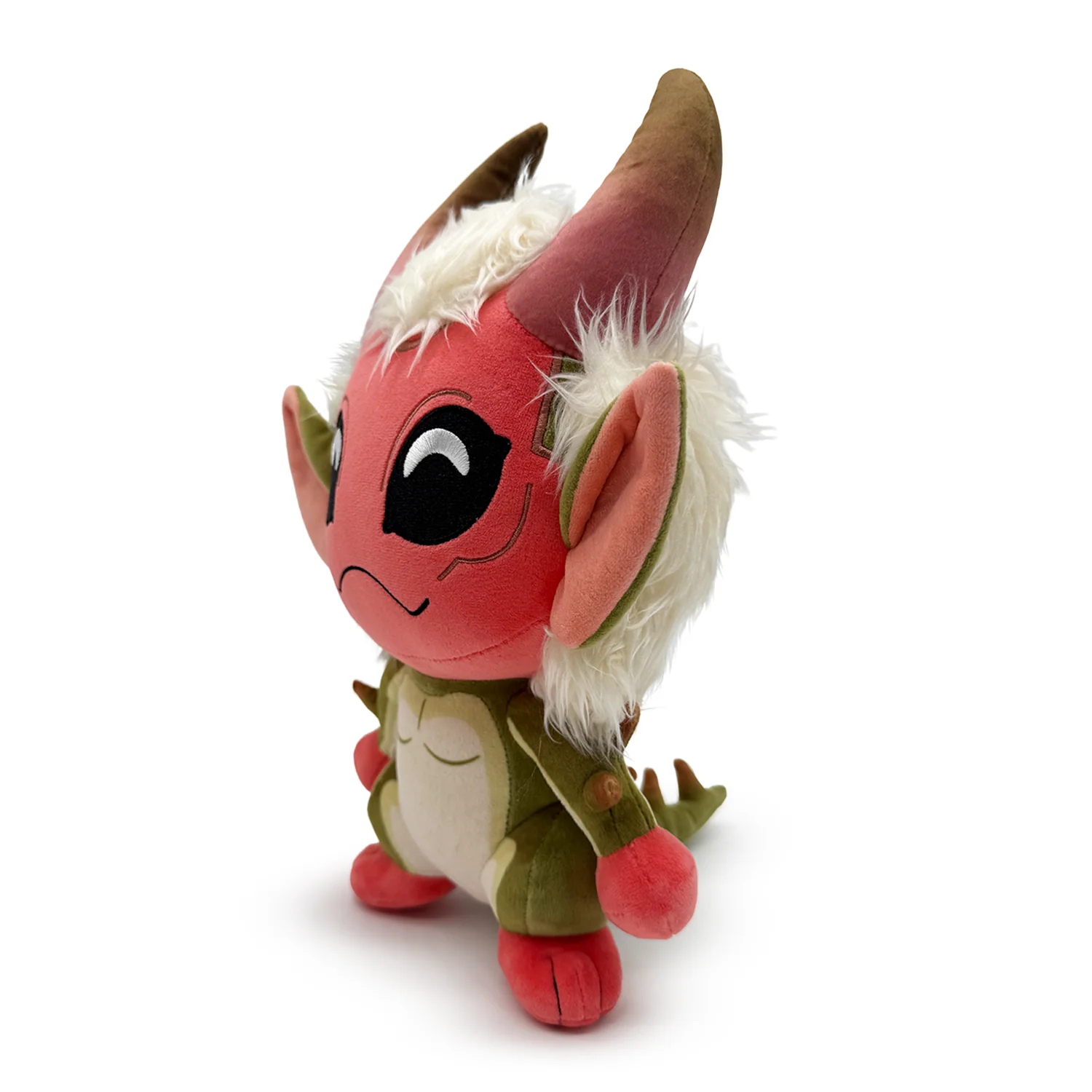 Shovel Plush (9in) - Image 4