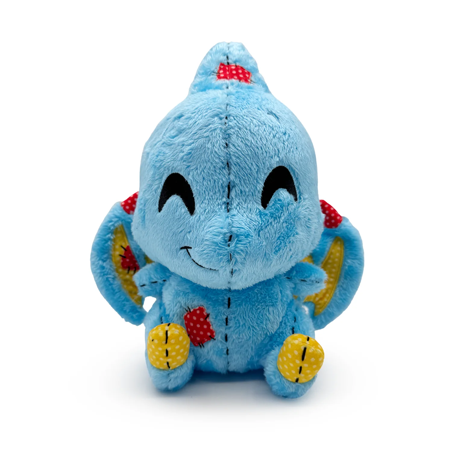 Shoyru Plush (9in) - Image 3