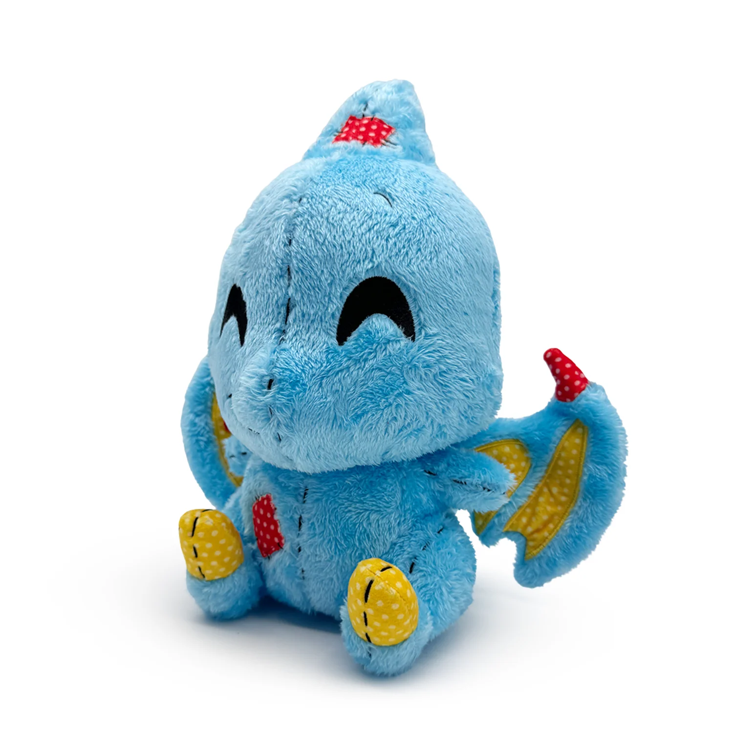 Shoyru Plush (9in) - Image 5