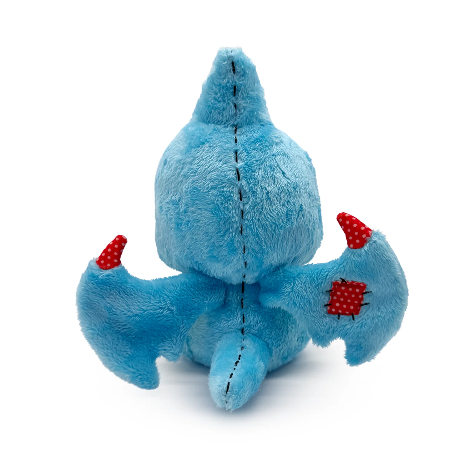 Shoyru Plush (9in) - Image 6