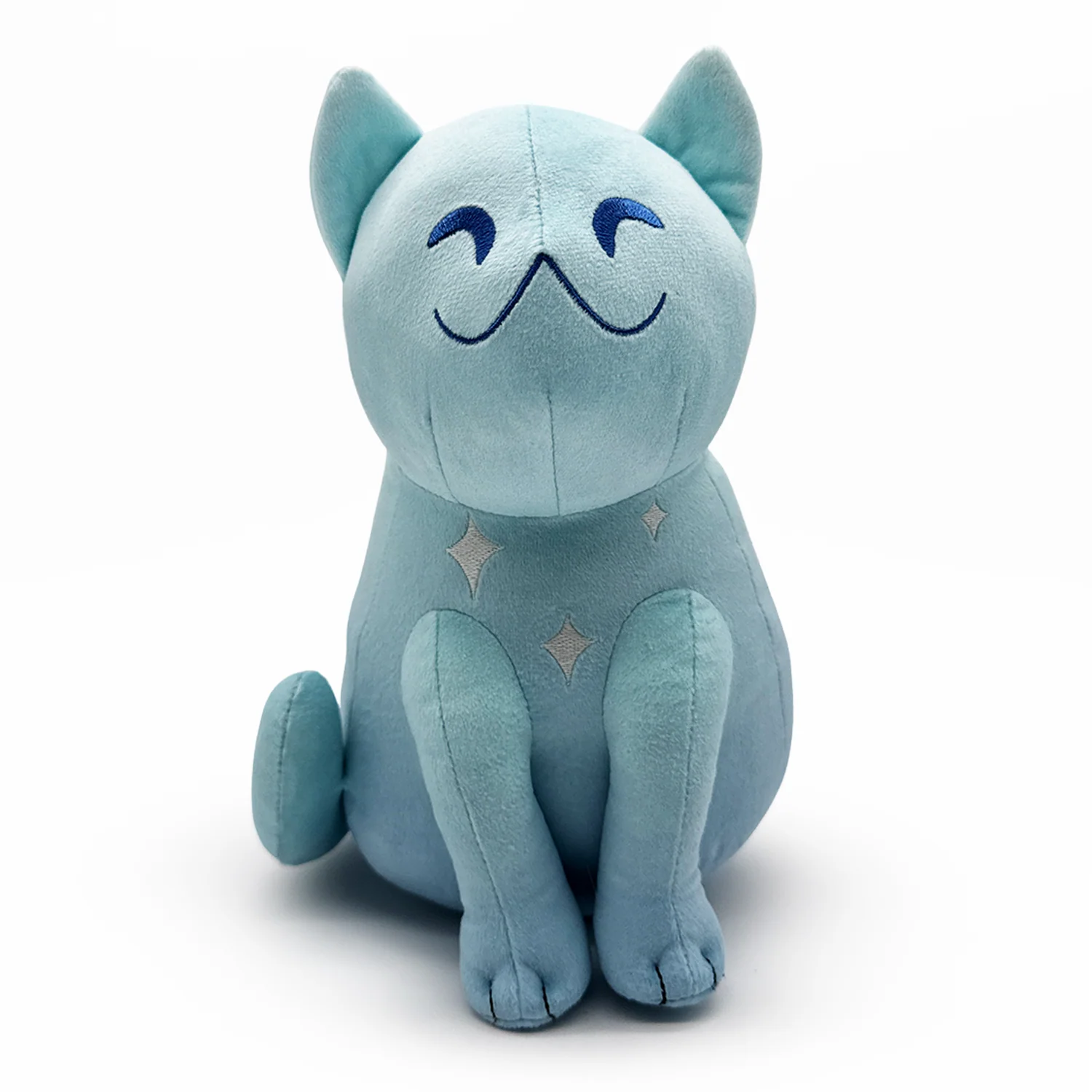 Simz Plush (9in) - Image 2