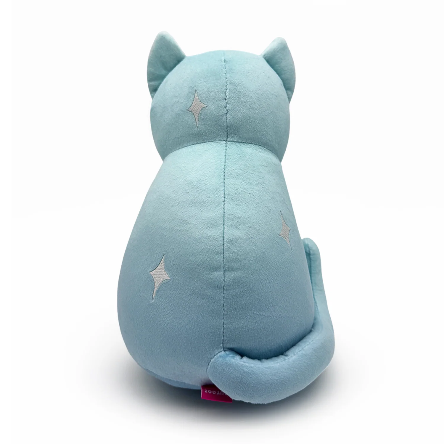 Simz Plush (9in) - Image 5