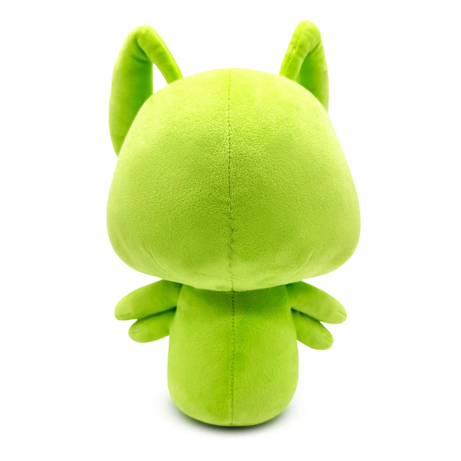 Skoottie Plush (9in) - Image 5