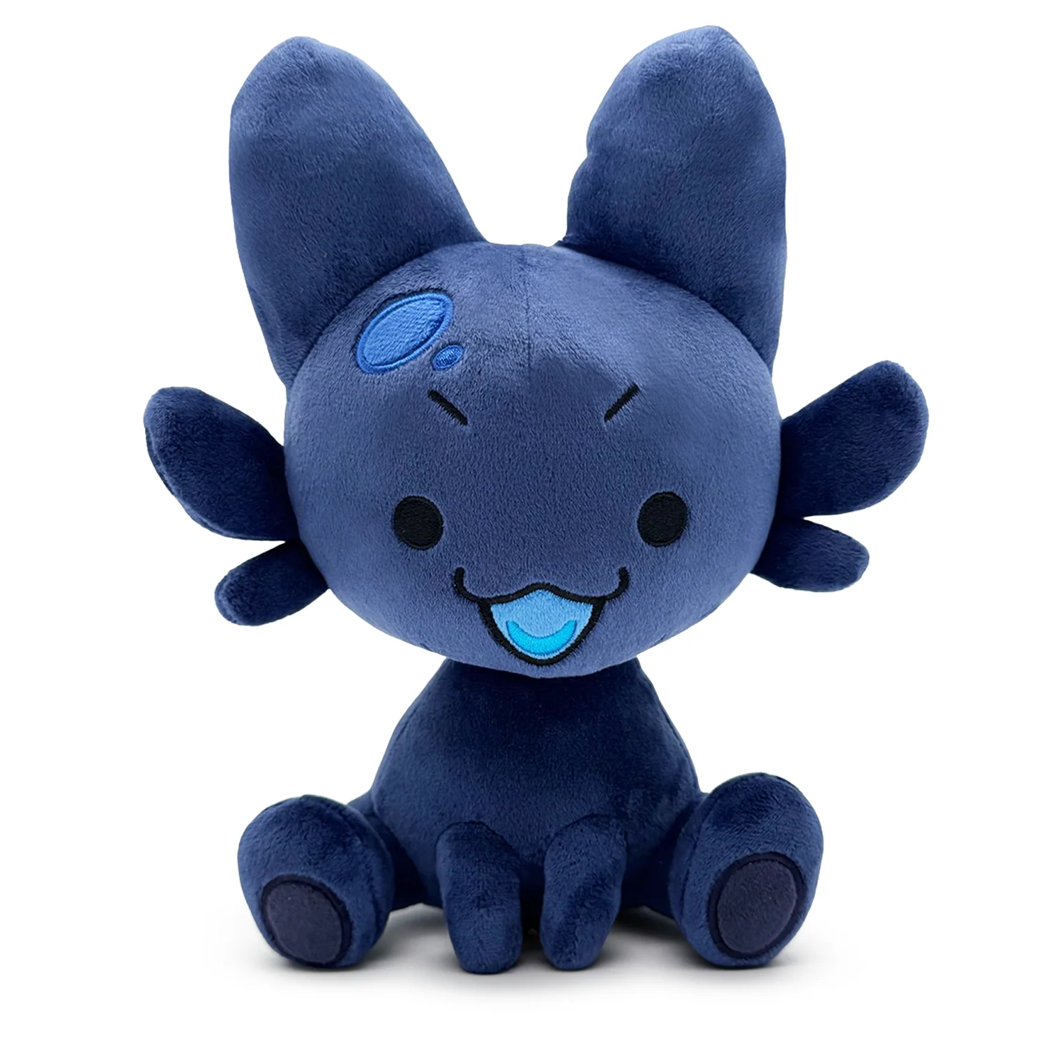 Skynix Art Plush (9in) - Image 2