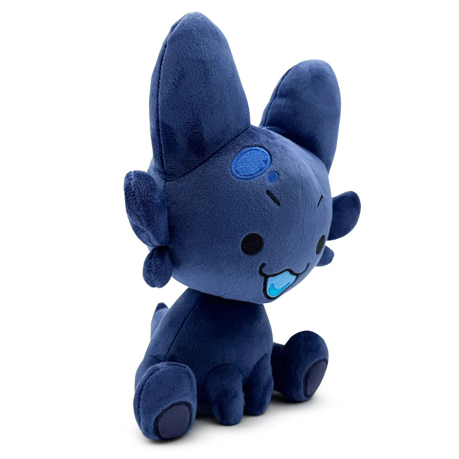 Skynix Art Plush (9in) - Image 3
