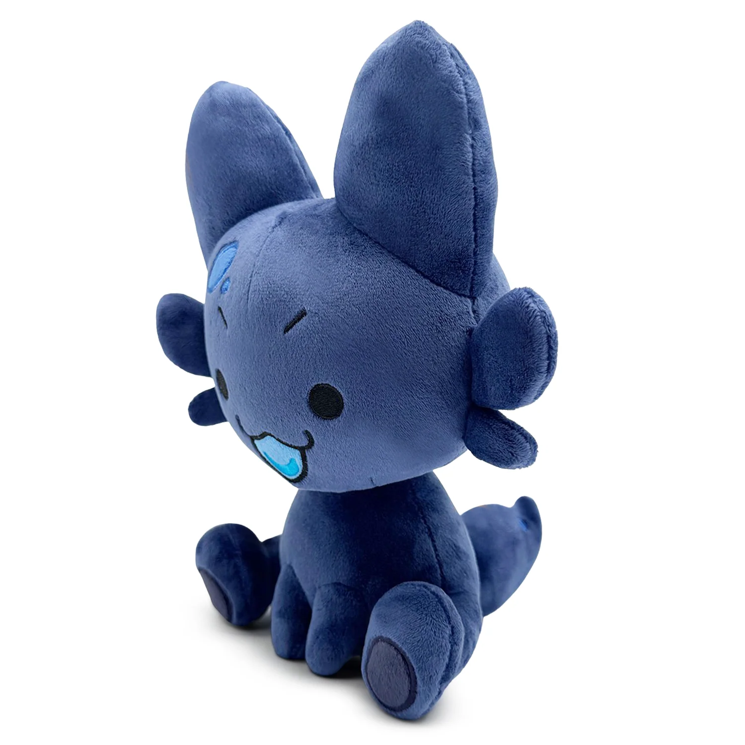 Skynix Art Plush (9in) - Image 4