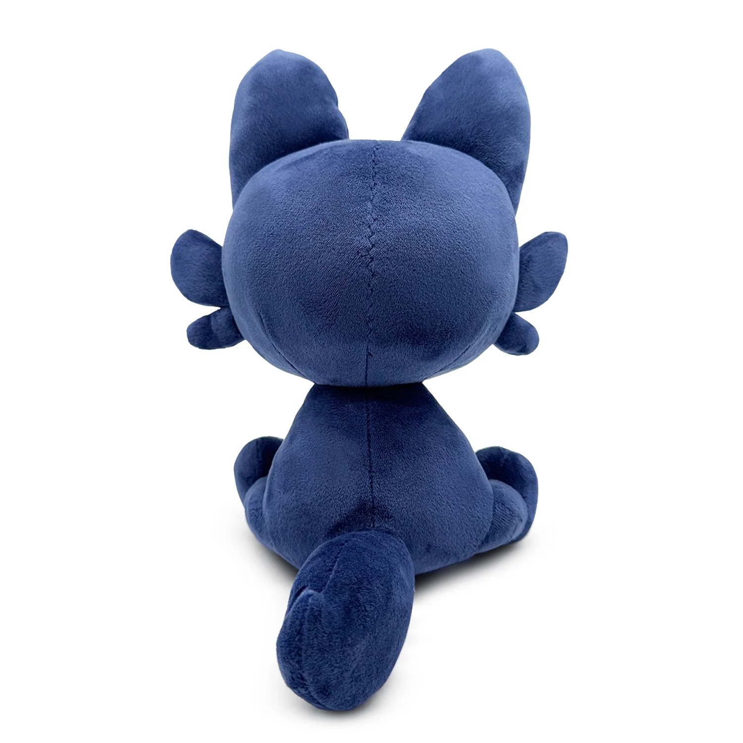 Skynix Art Plush (9in) - Image 5