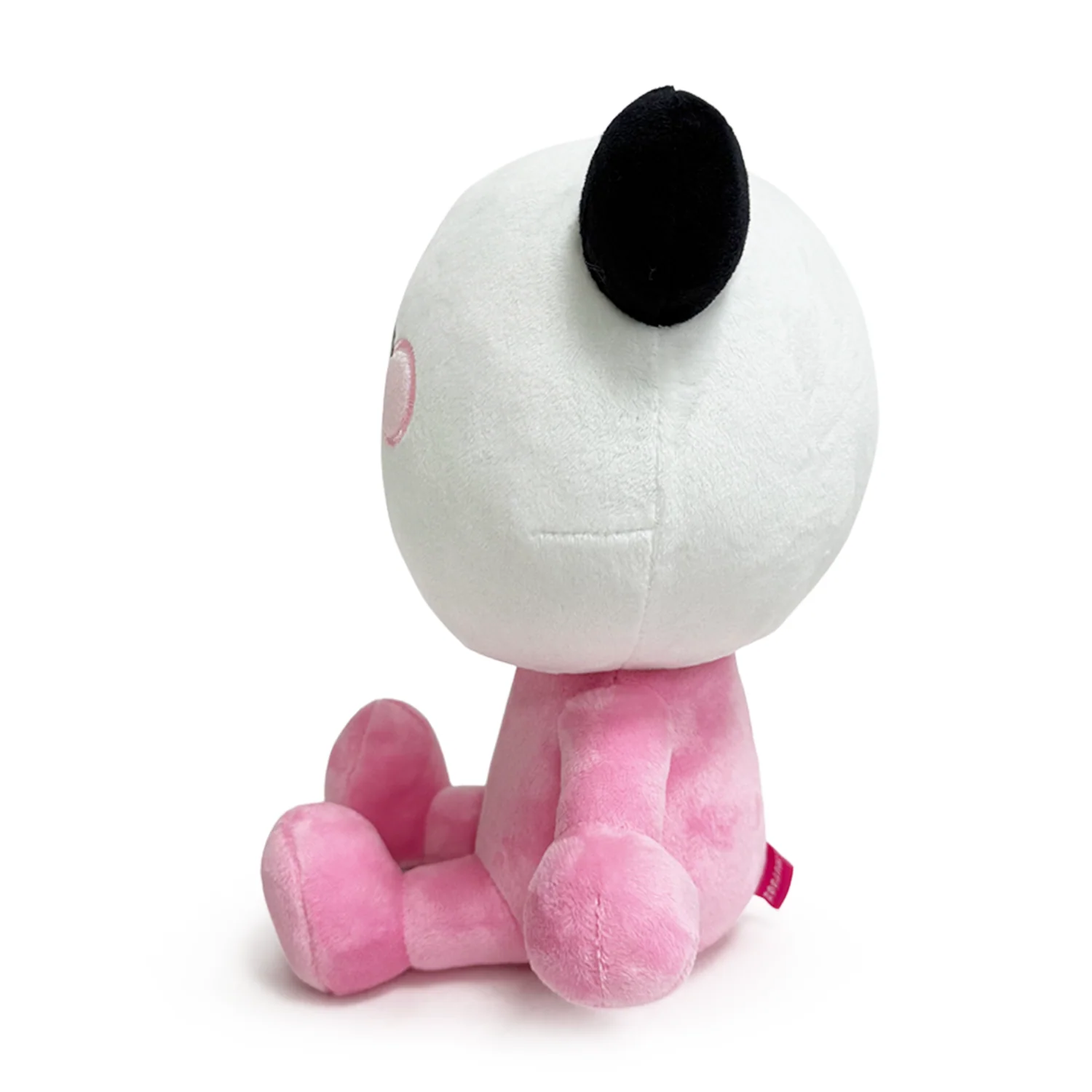 Sleep Deprived Apandah Plush (9in) - Image 4