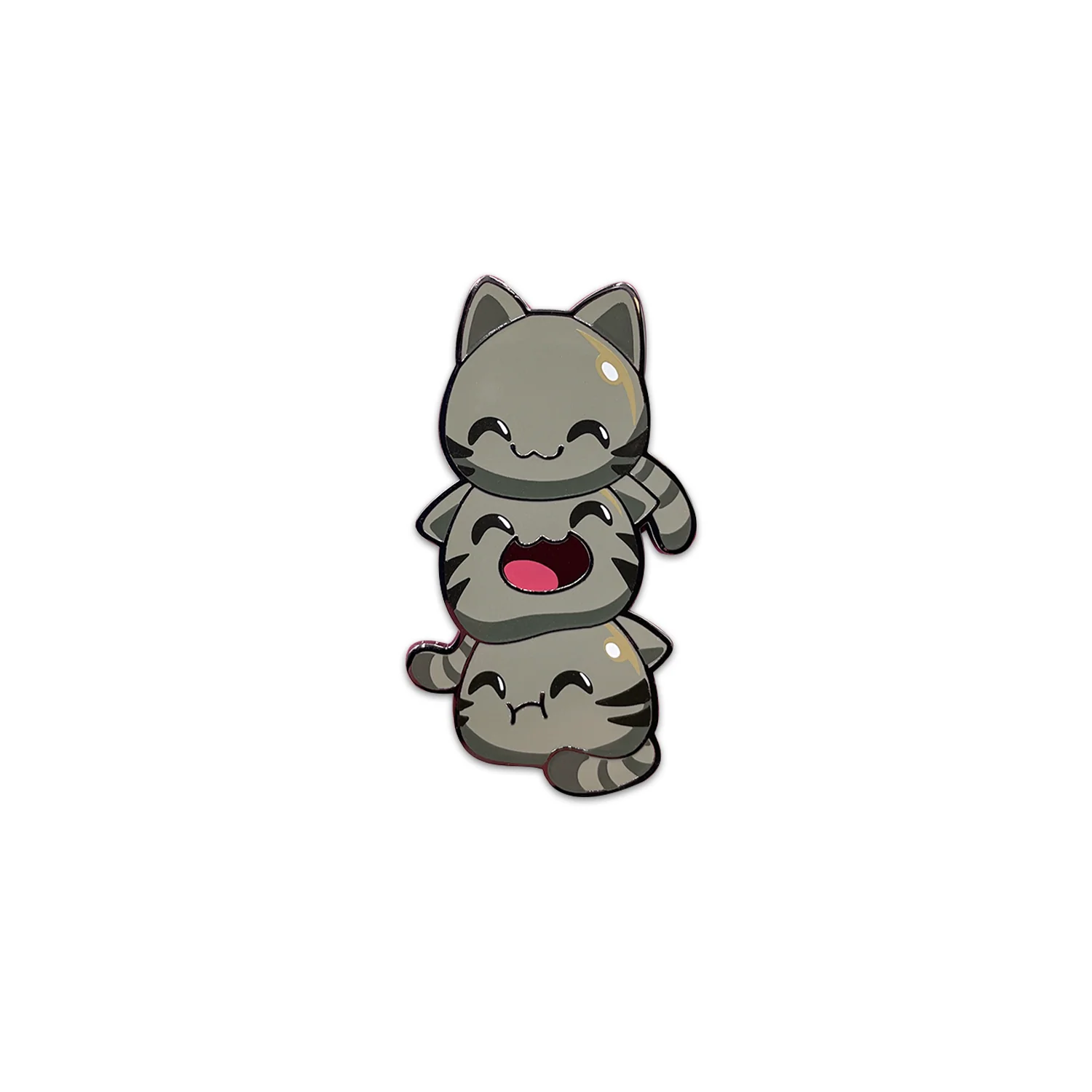 Slime Rancher Pin Set - Image 3