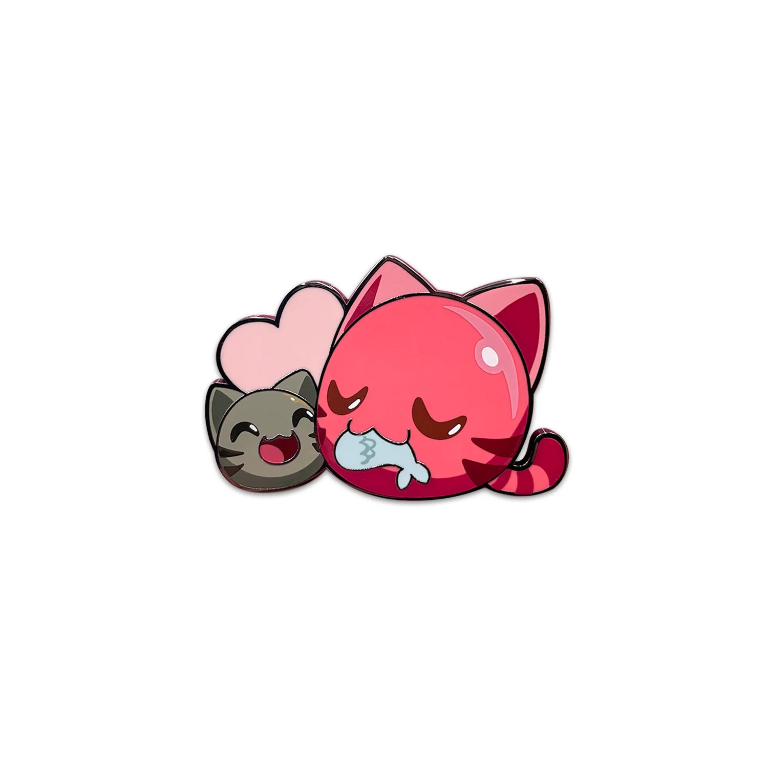 Slime Rancher Pin Set - Image 6