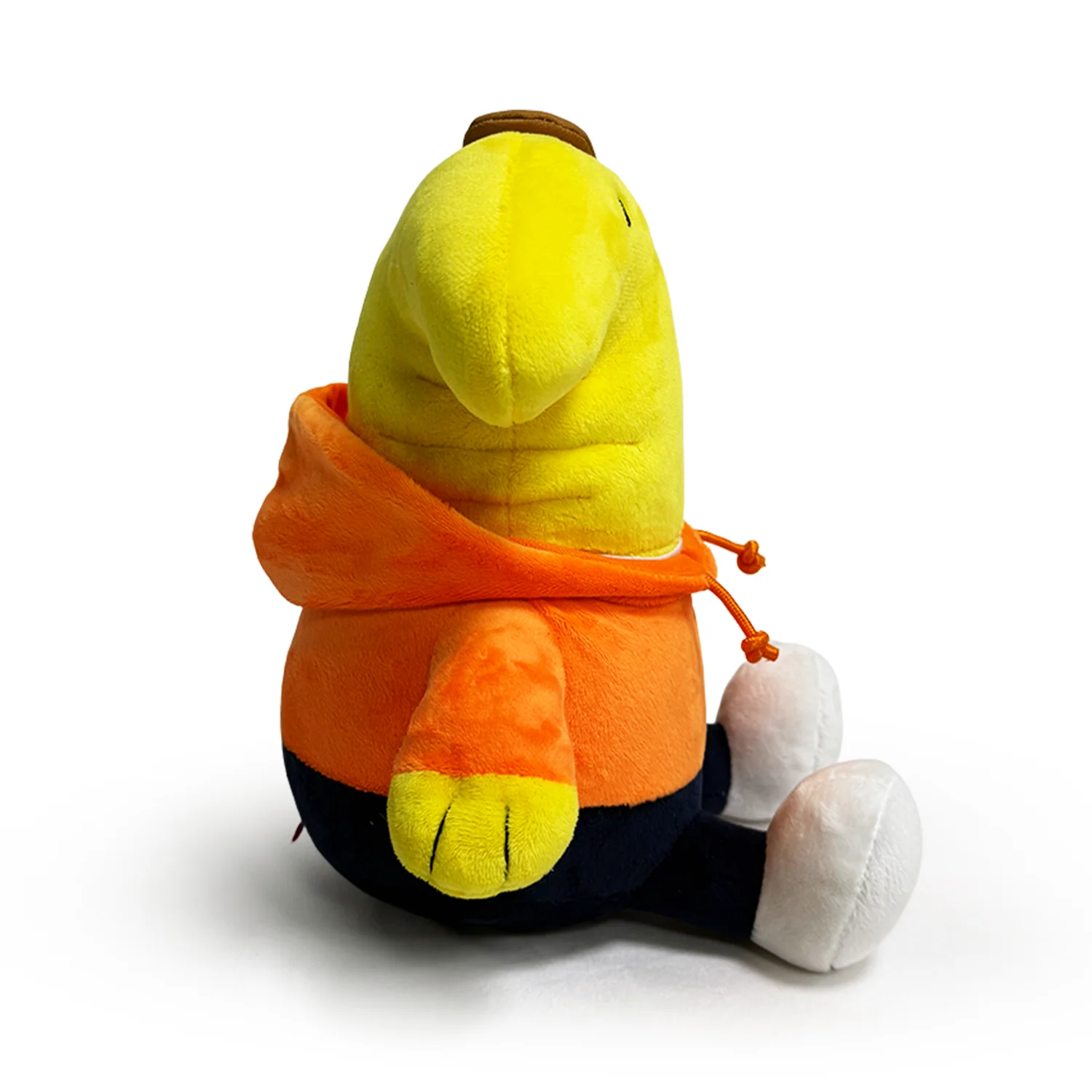 Charlie Plush (9in) - Image 3