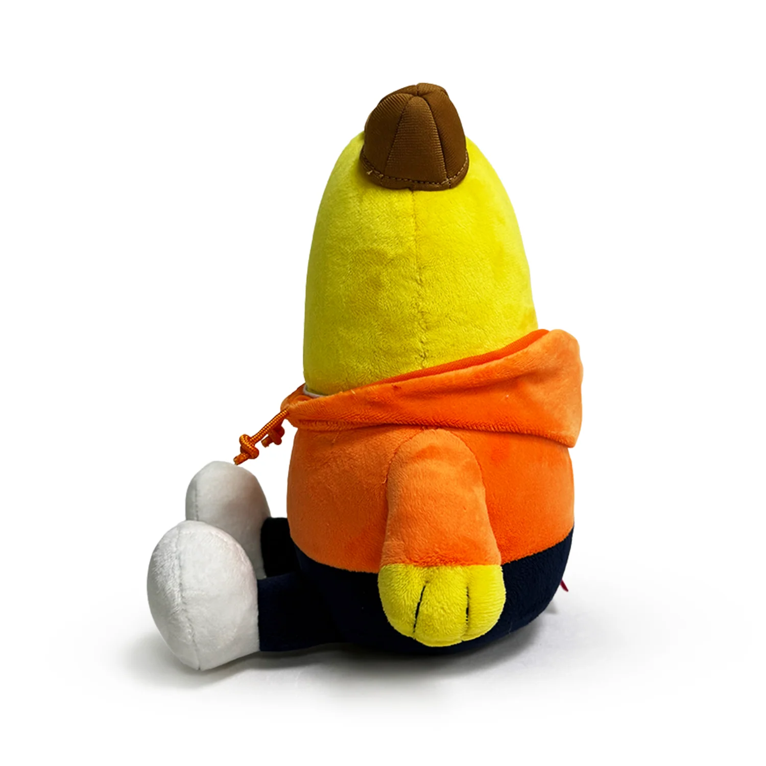 Charlie Plush (9in) - Image 4