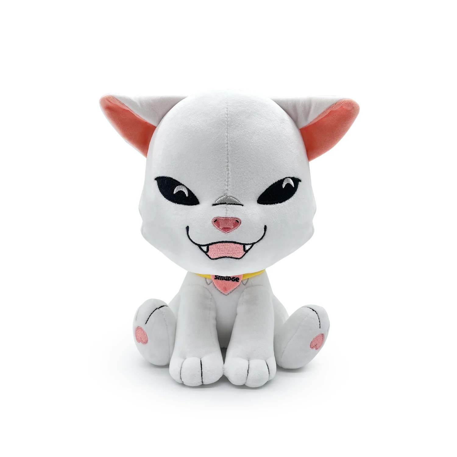 Smudgelord Plush (9in) - Image 2