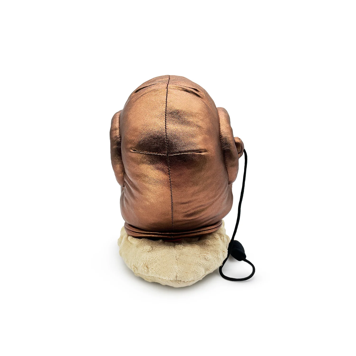 Snail Transponder Plush (9in) - Image 5