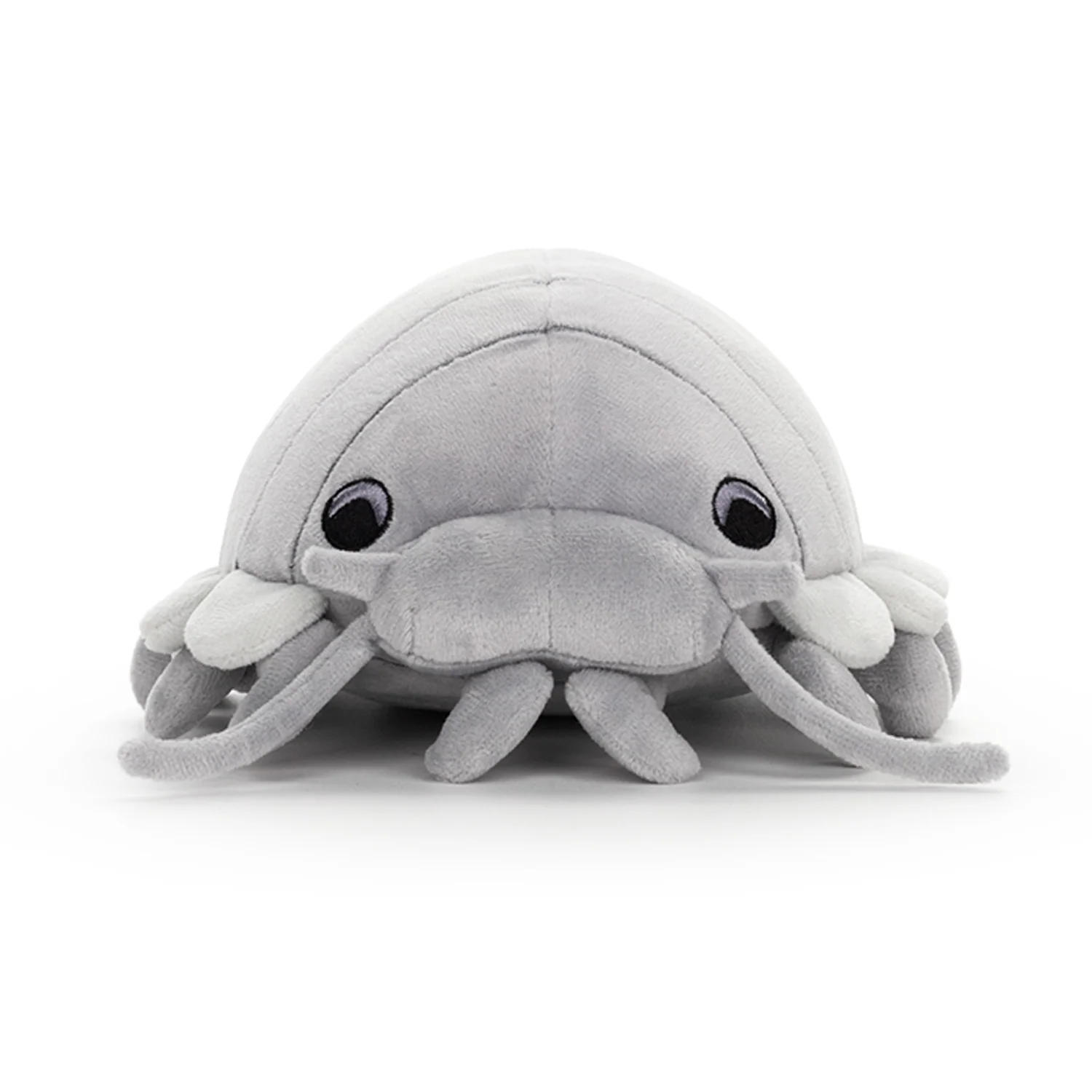 Sneepsnorp3D Plush (9in) - Image 2