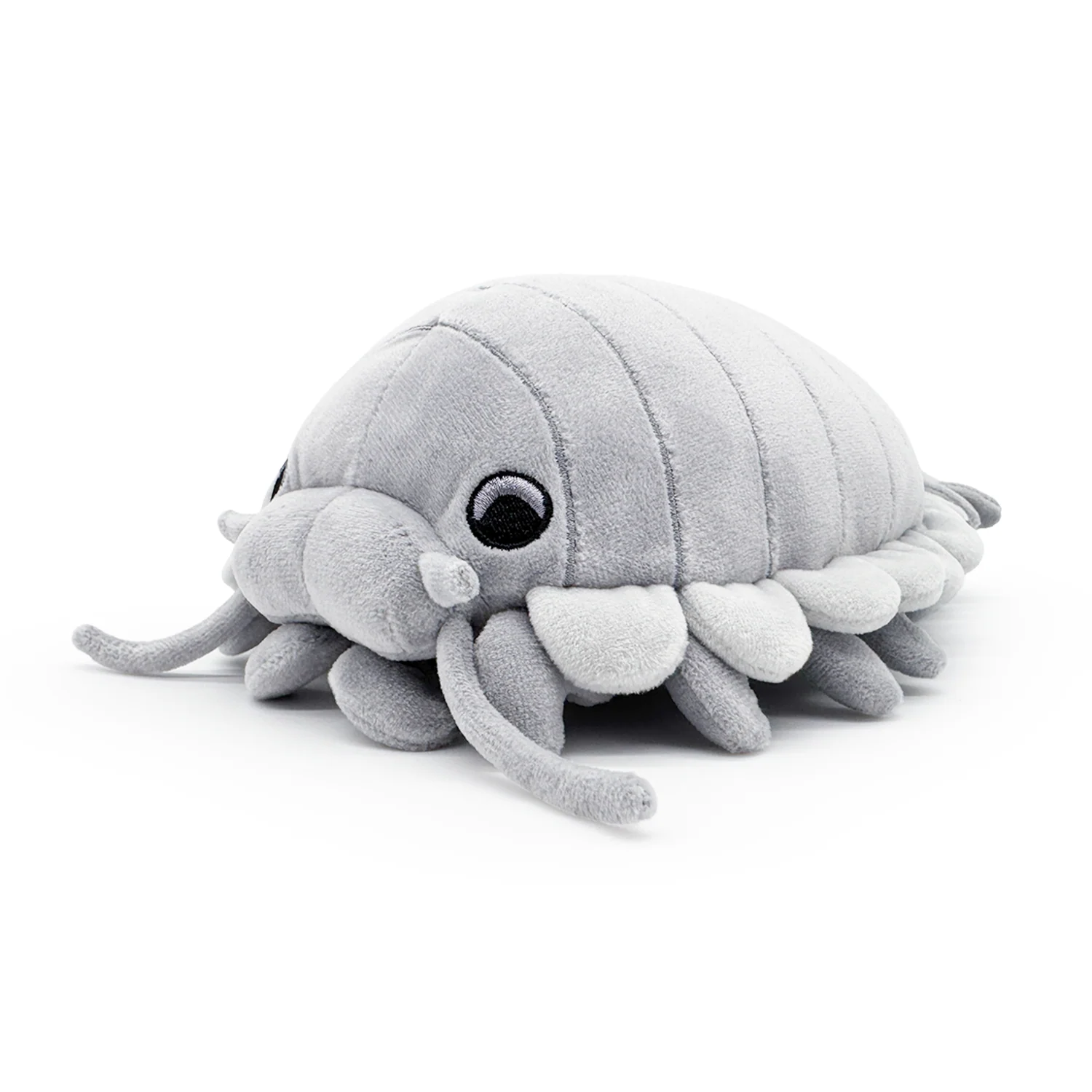 Sneepsnorp3D Plush (9in) - Image 4