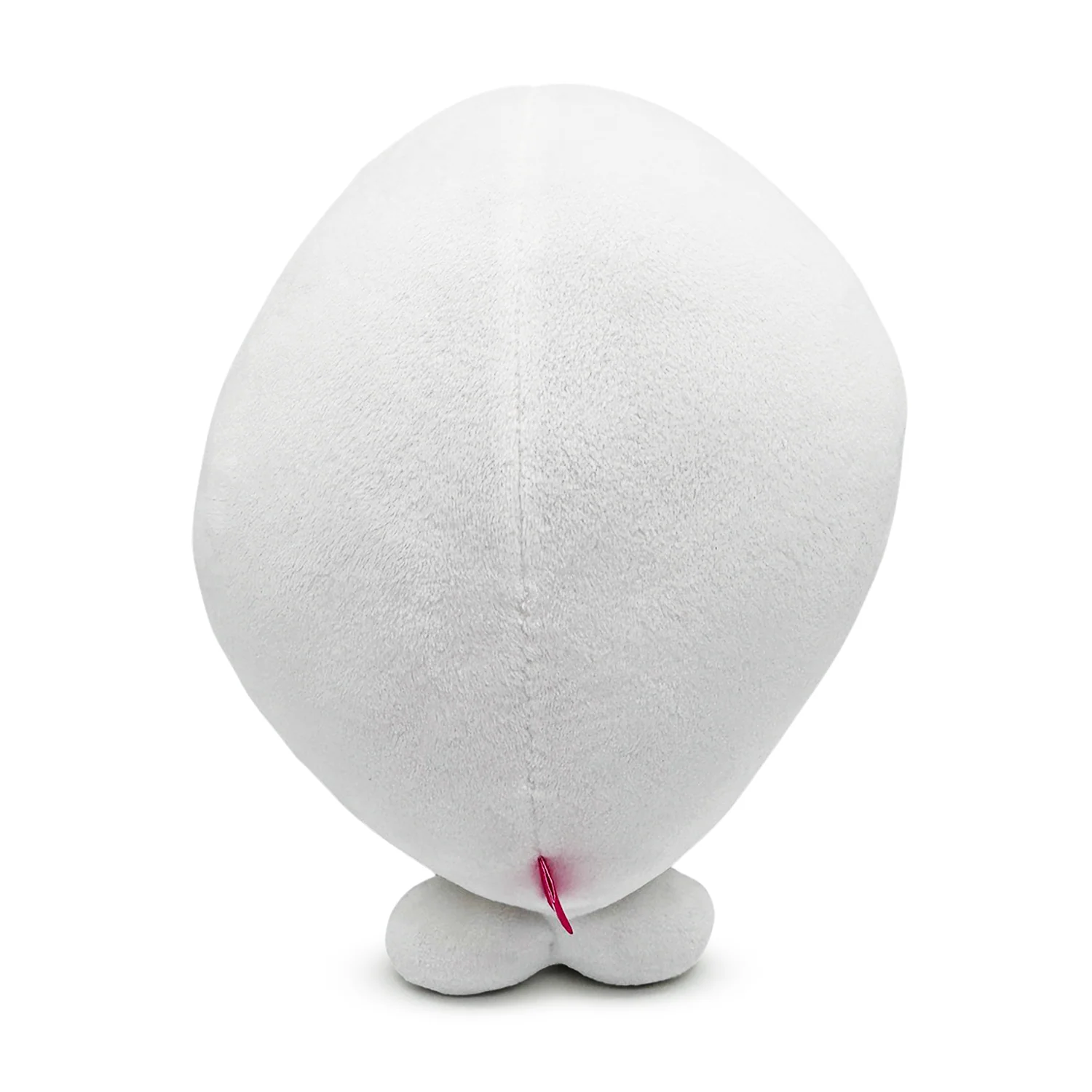 Snoozy Plush (9in) - Image 5