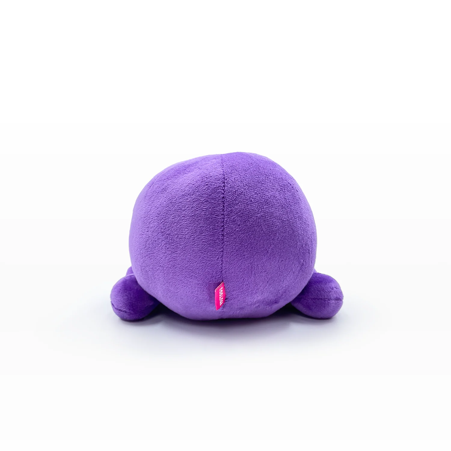 Spider Slimecicle Stickie (6in) - Image 5