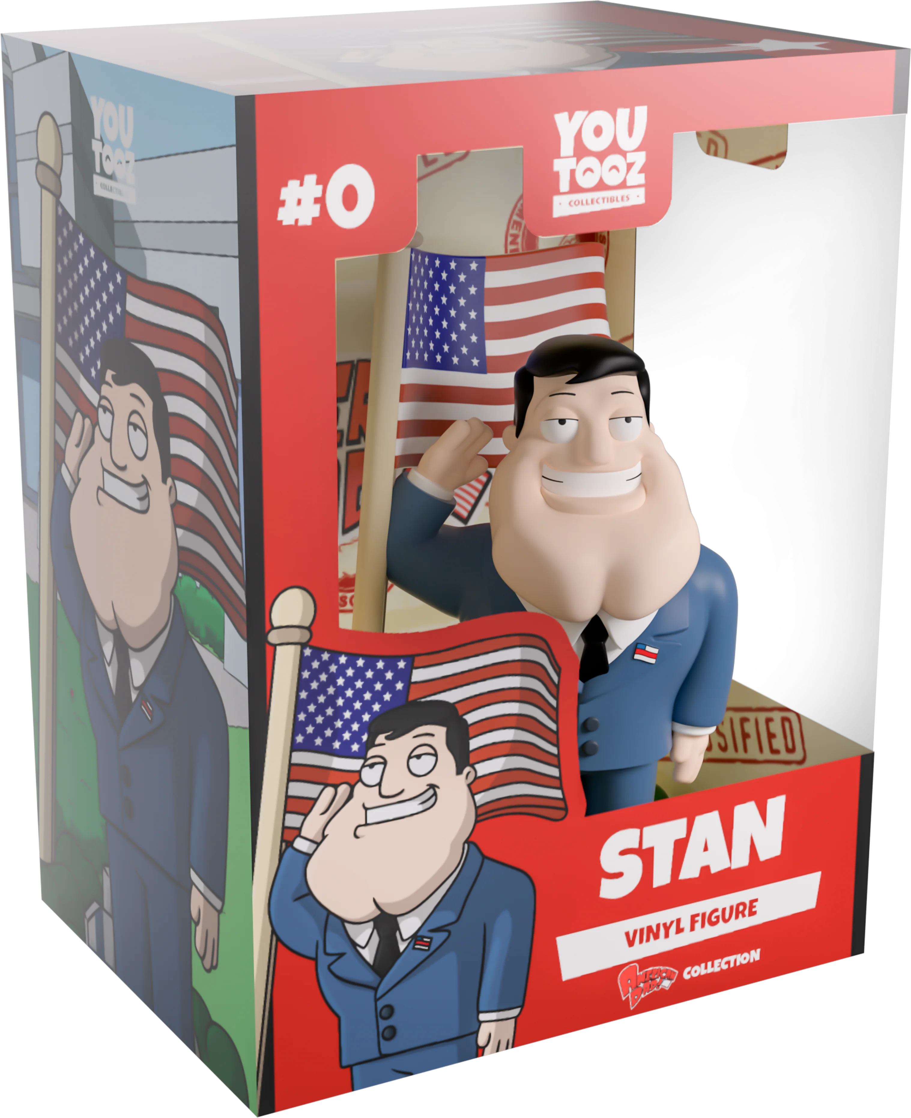 Stan - Image 2