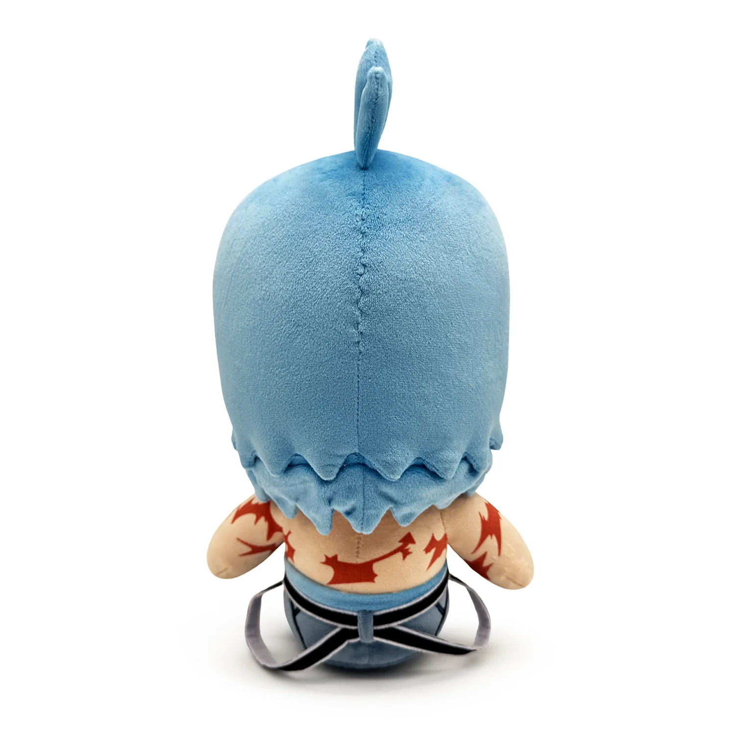 Sunraku Plush (9in) - Image 5