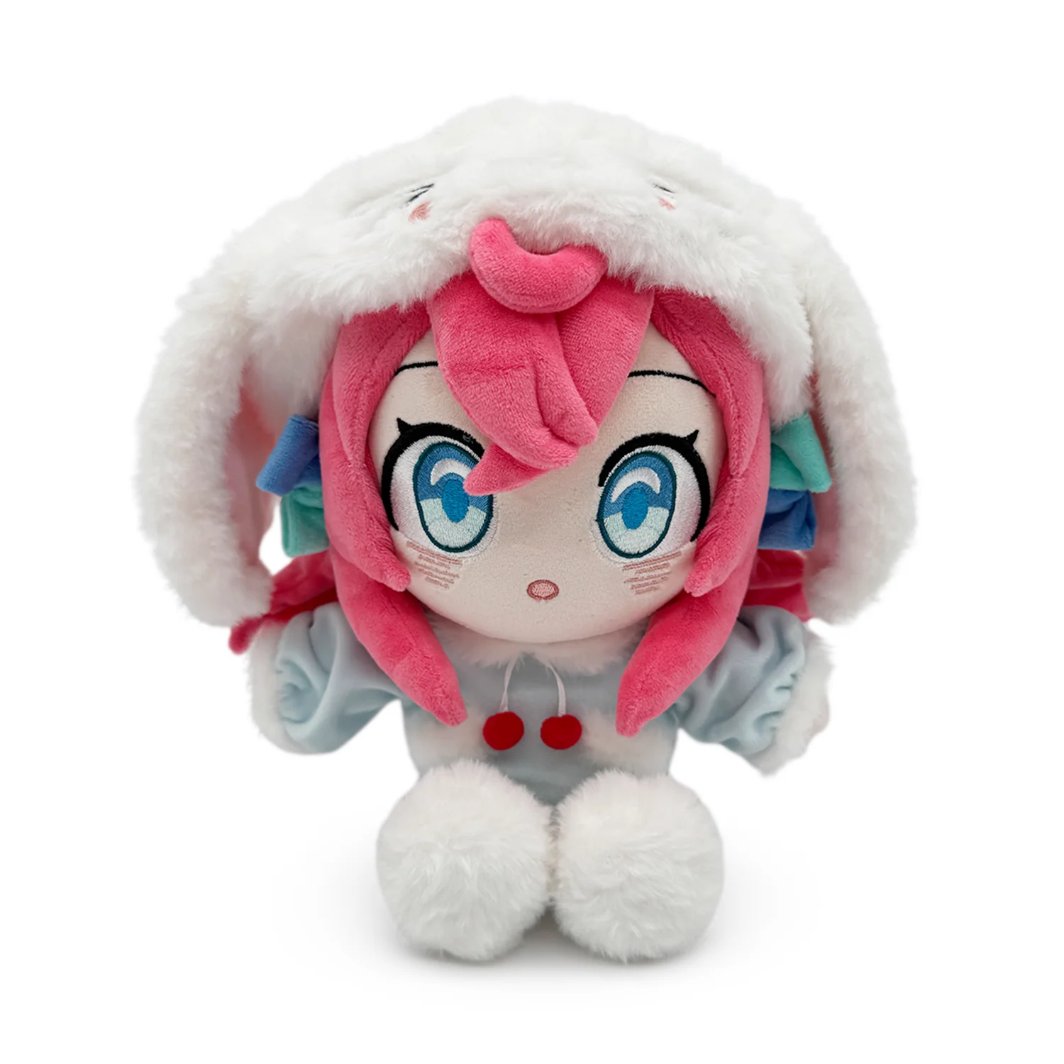 Sweetily Plush (9in) - Image 2