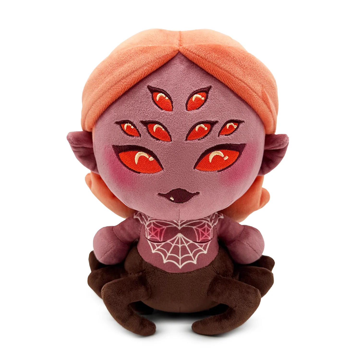 Sythria Plush (9in) - Image 2