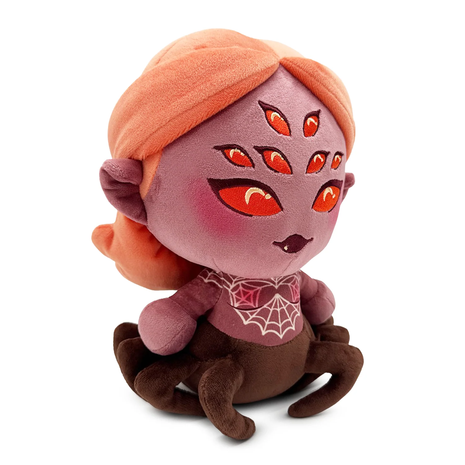 Sythria Plush (9in) - Image 3