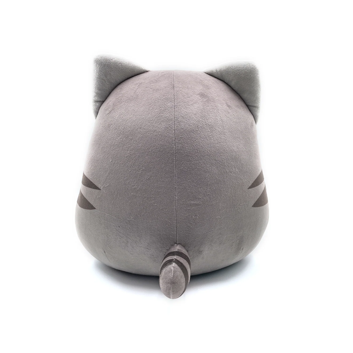 Tabby Gordo Slime Plush (1ft) - Image 5