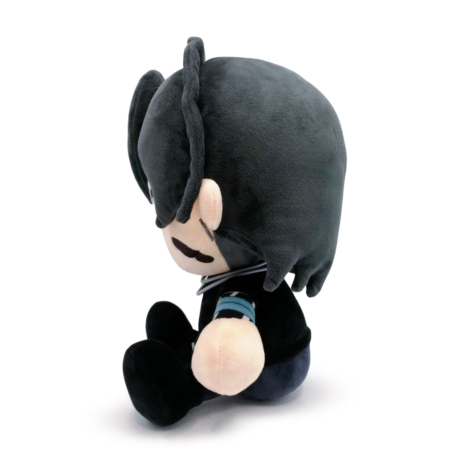 Talking YSF Plush (9in) - Image 4