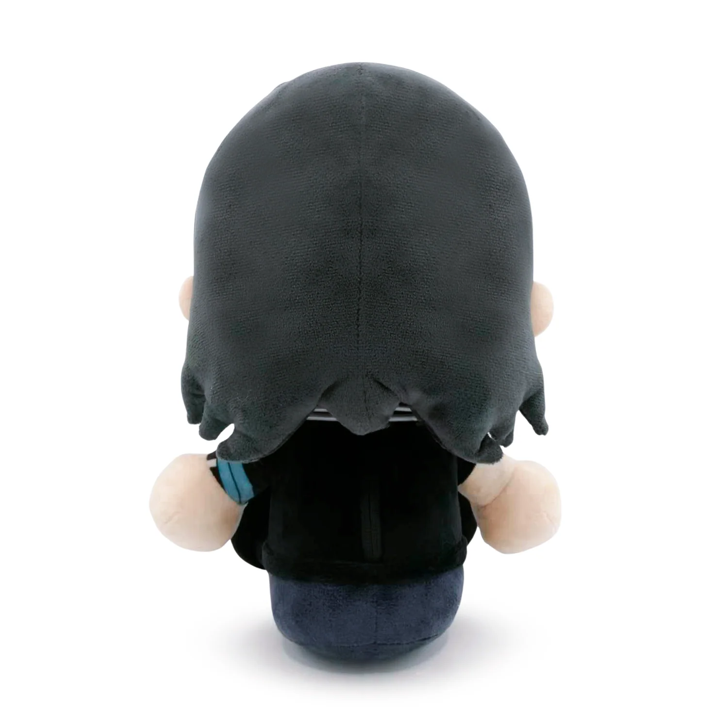 Talking YSF Plush (9in) - Image 5