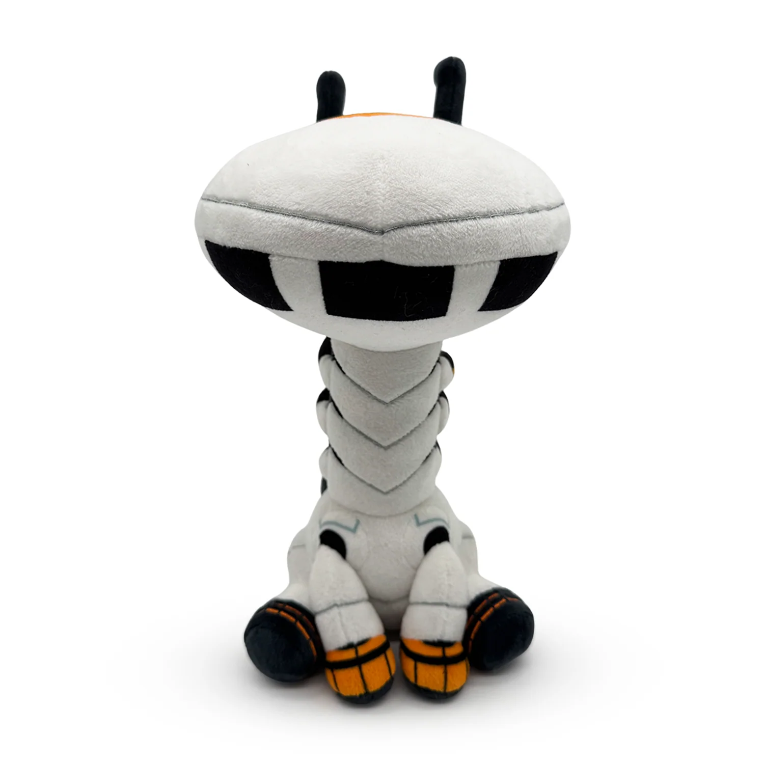 Tallneck Plush (9in) - Image 2